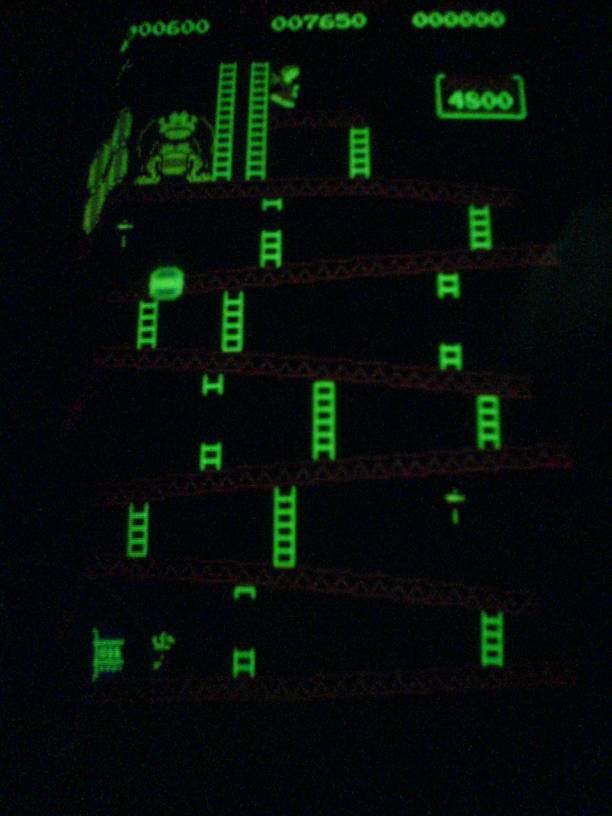 distortion.jpg