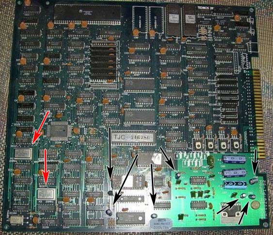 BlockOut.markup.pcb.jpg